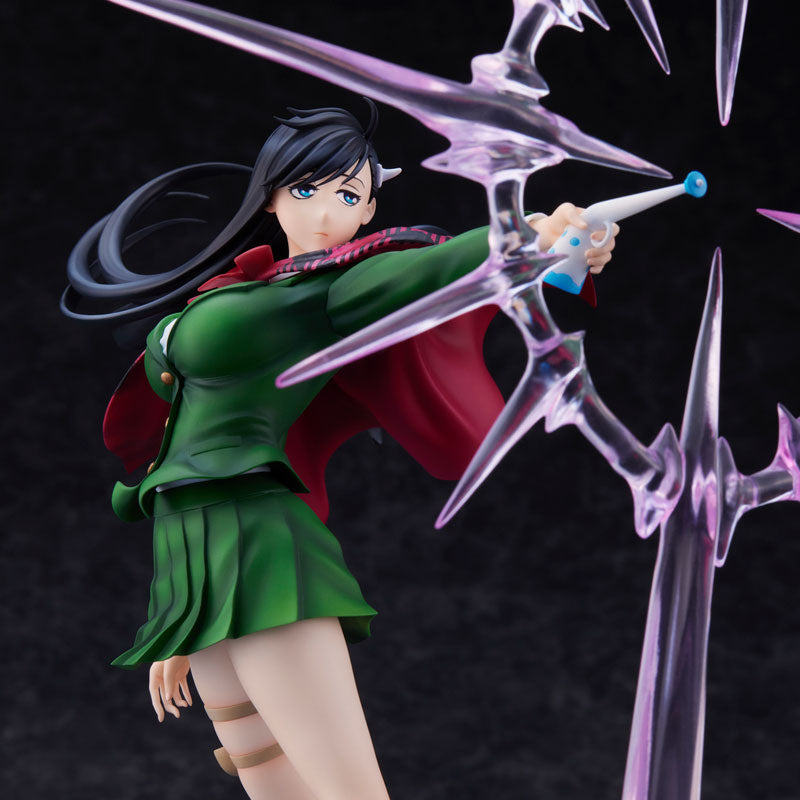 Noel Niihashi Figure Buy