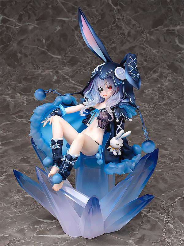 Phat Yoshino Inverse Figure Buy