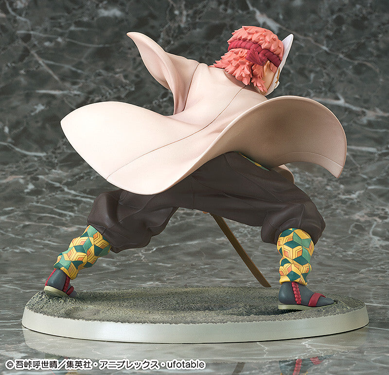 Phat Demon Slayer Sabito Figure Buy
