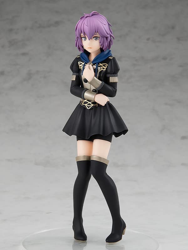 Fire Emblem: Three Houses Bernadetta Pop Up Parade PVC Figure