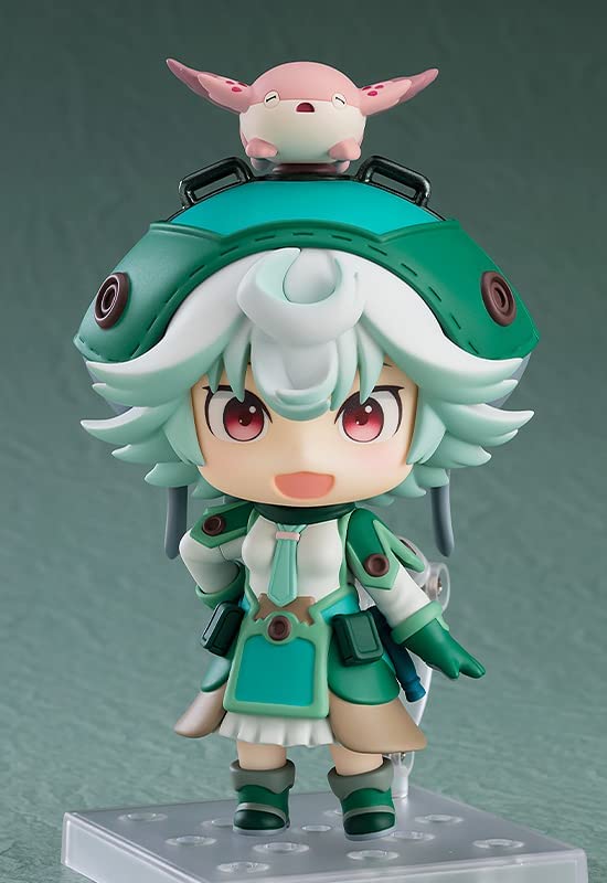 Prushka Nendoroid Buy