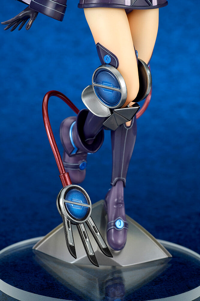 QUES Q Altina Orion Figure for Sale