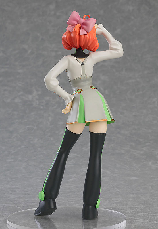 RWBY Penny Pop Up Parade Figure for Sale