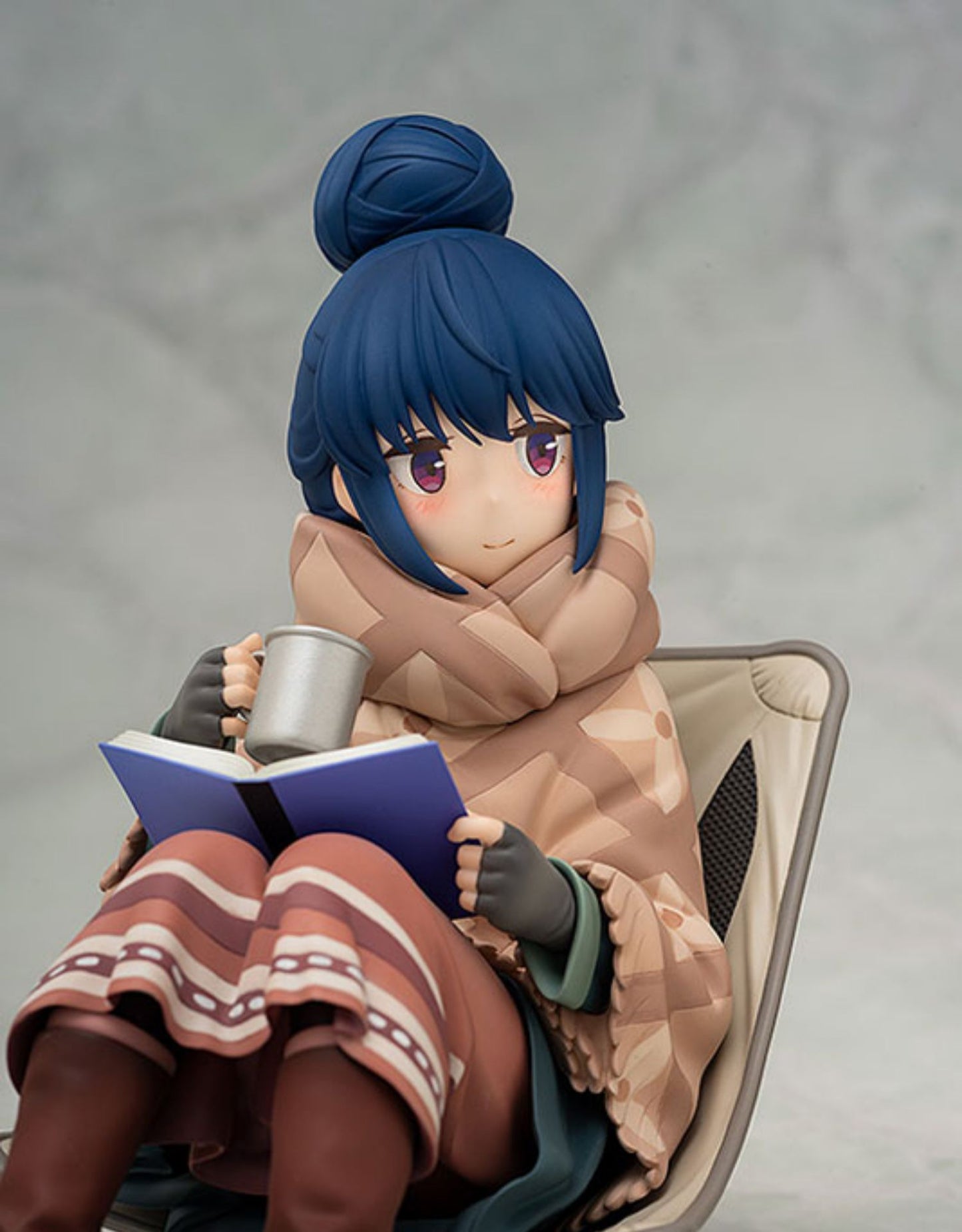 Rin Shima Figure Buy
