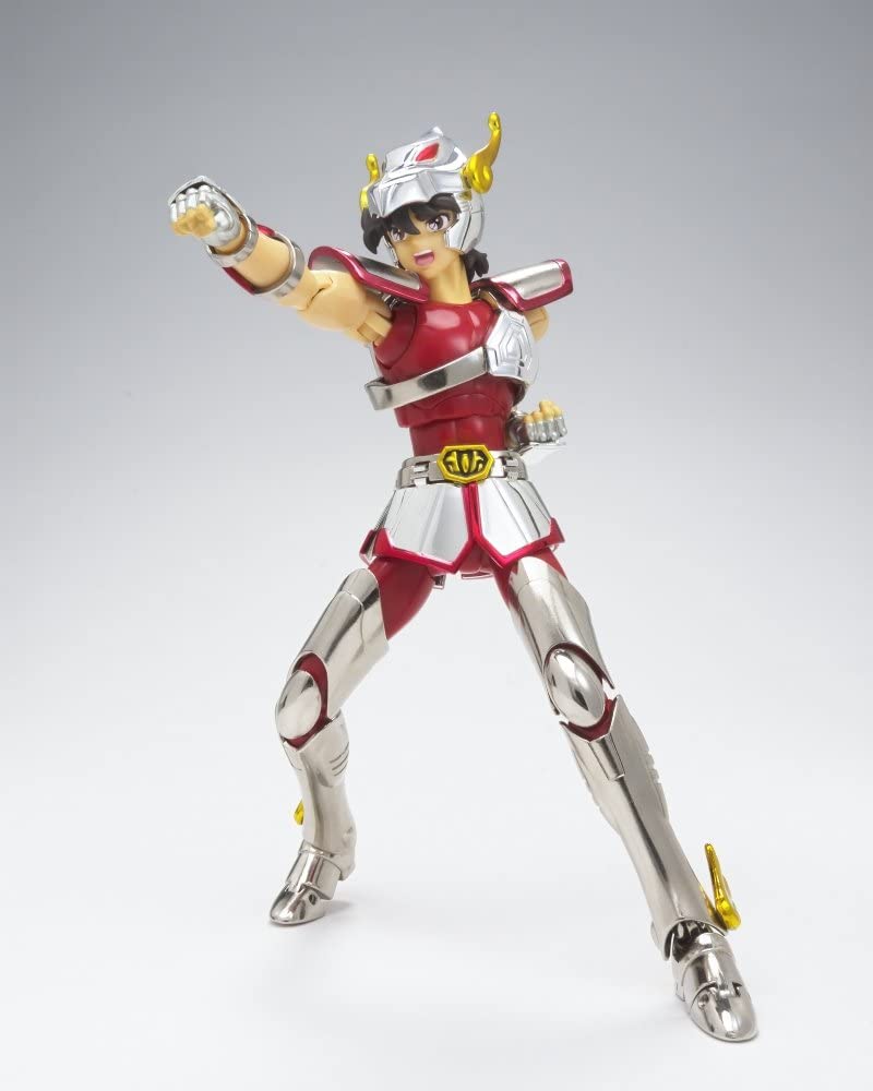 Pegasus Seiya Revival Edition for Sale