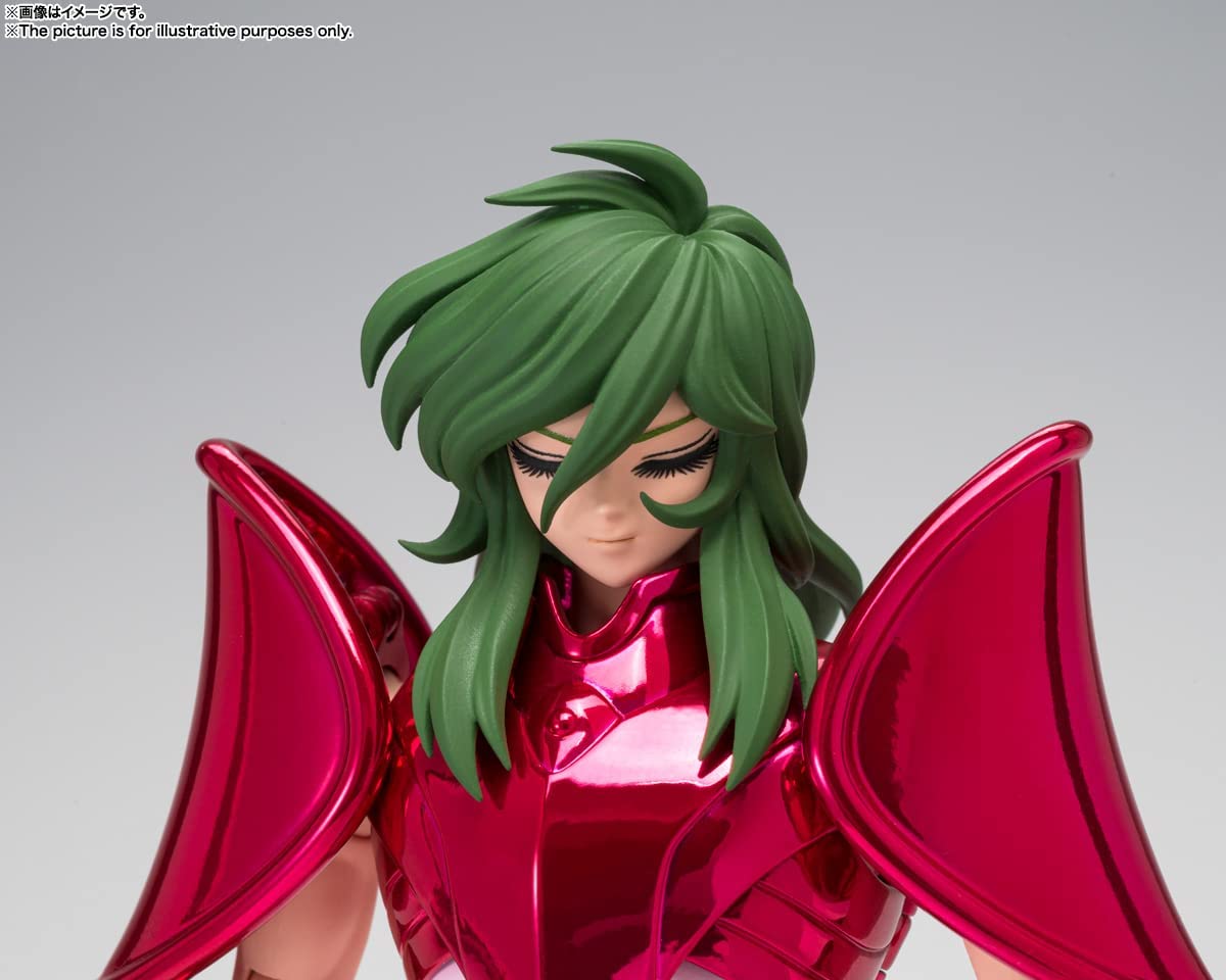 Shun Myth Cloth EX Final Bronze Cloth for Sale