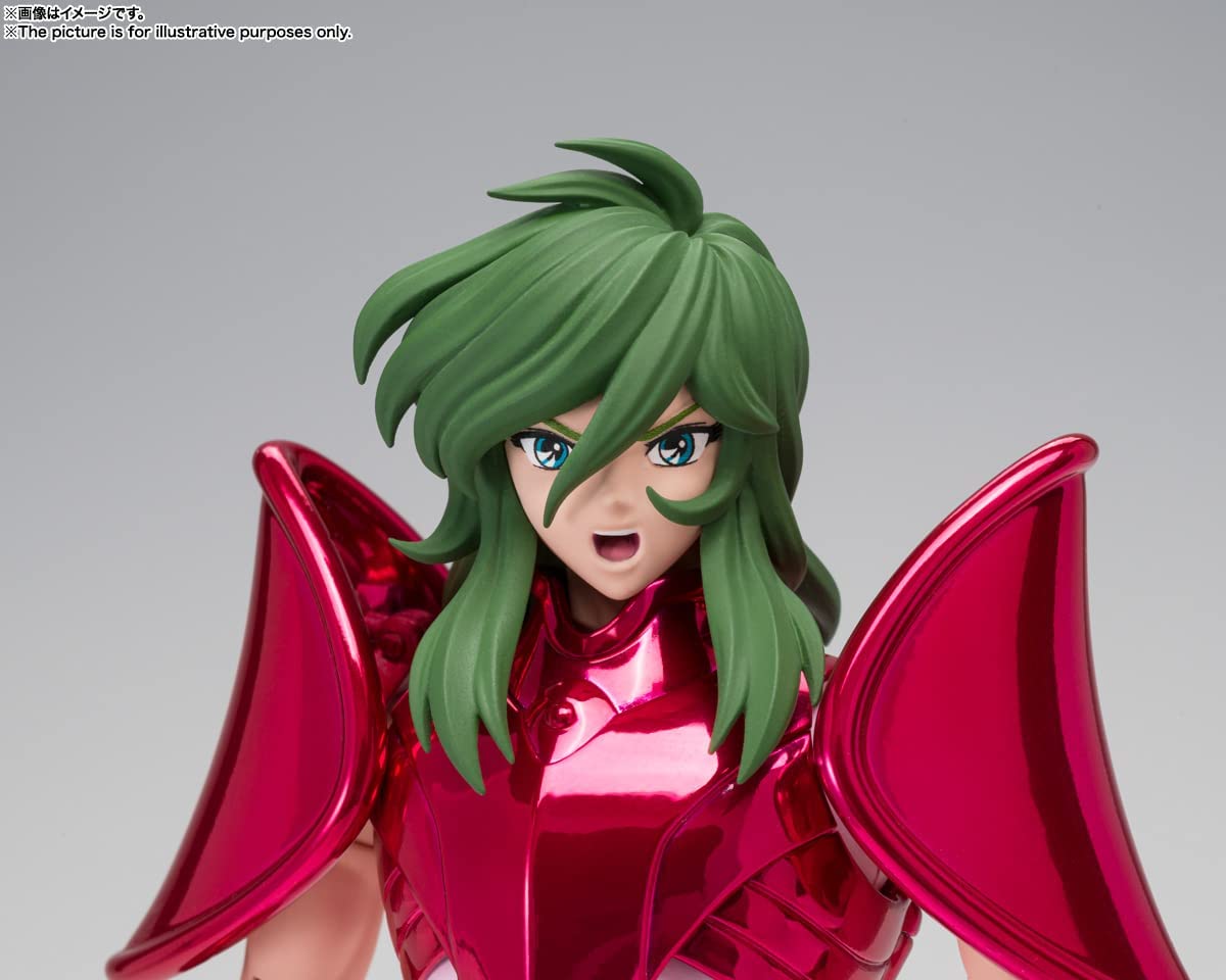 Shun Myth Cloth EX Final Bronze Cloth Buy
