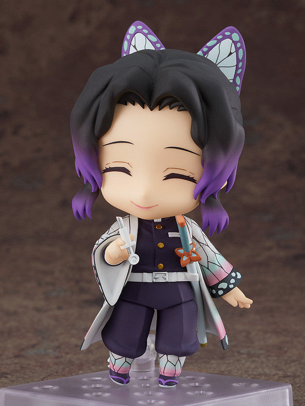 Shinobu Kocho Nendoroid for Sale