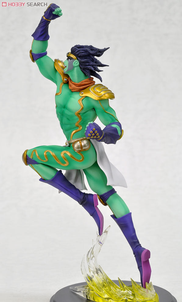 Star Platinum Statue Legend Buy