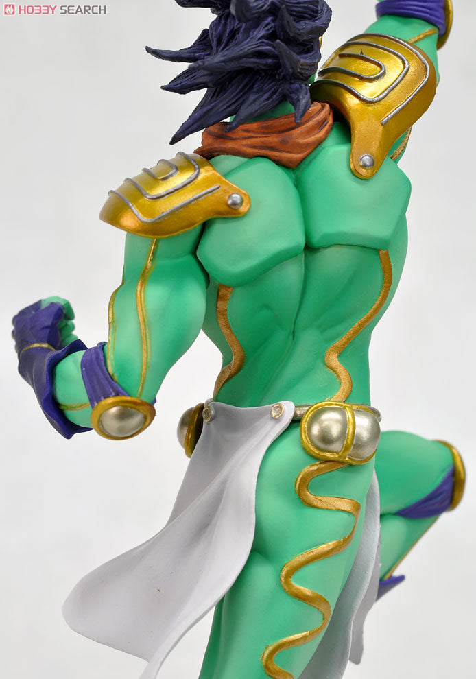 Star Platinum Statue Legend for Sale