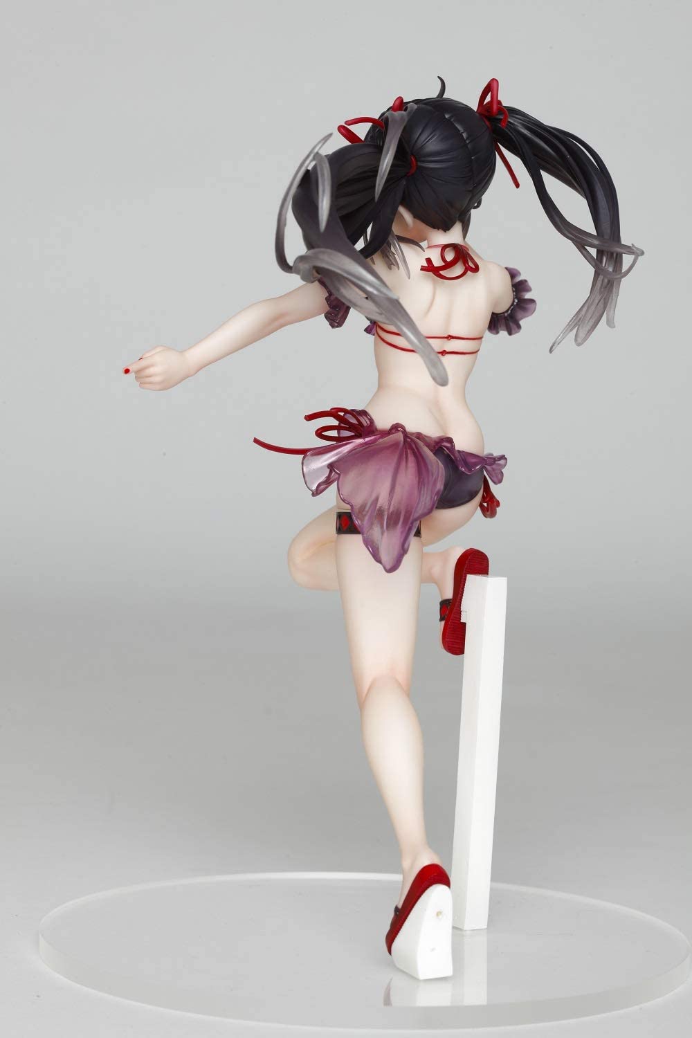 Taito Date A Bullet Kurumi Tokisaki Swimwear Ver Coreful Figure