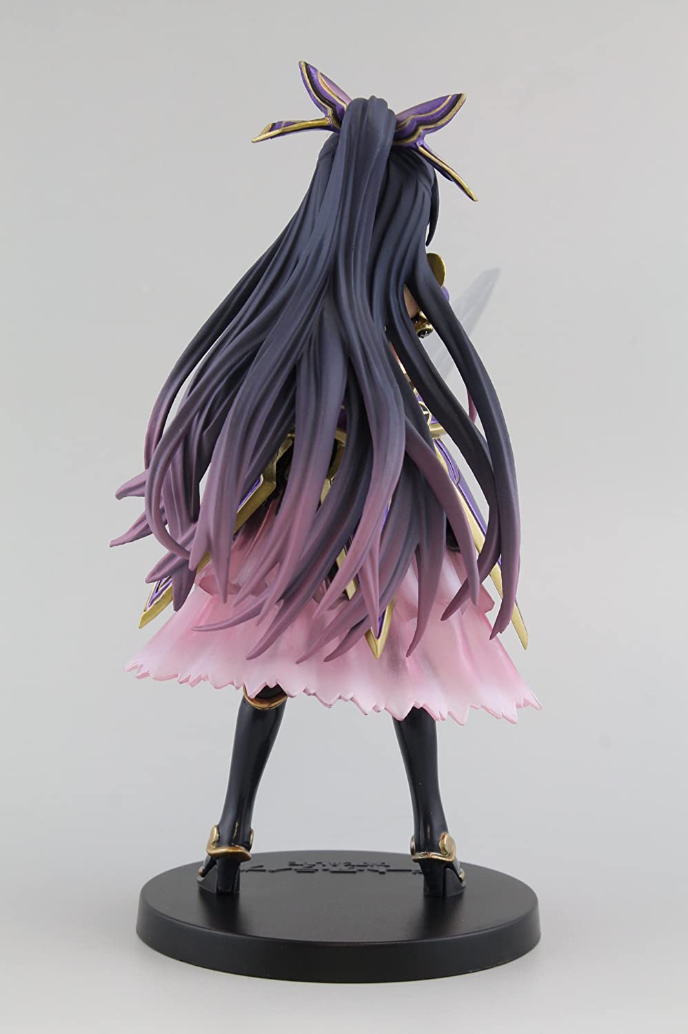 Taito Tohka Yatogami Figure Buy