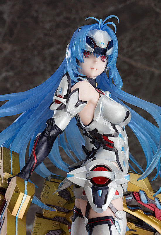 Xenoblade 2 KOS-MOS Figure Buy