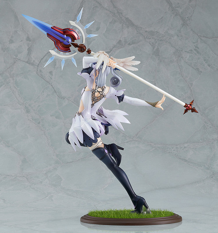 Xenoblade Melia Antiqua Figure for Sale