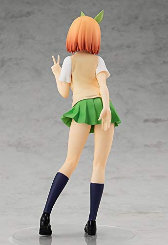 Pop Up Parade Yotsuba Nakano Figure for Sale