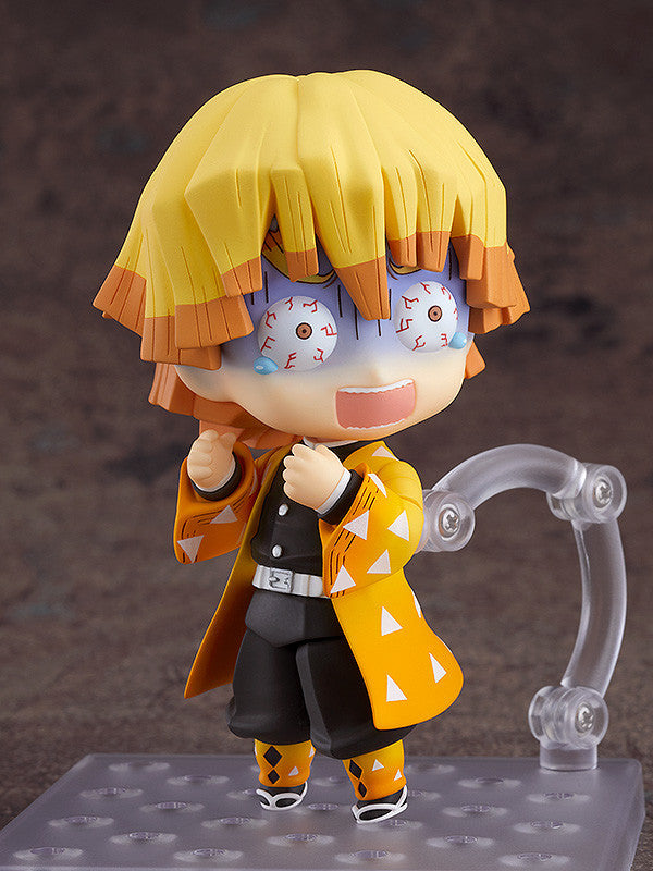 Zenitsu Nendoroid for Sale