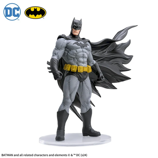 DC ACT/CUT Premium Figure Batman for Sale