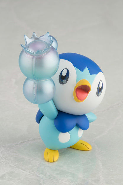 ARTFX J Pokemon Piplup Figure Buy