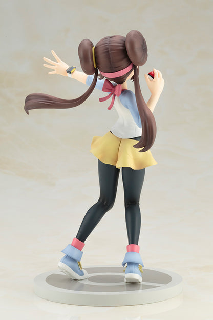 ARTFX J Pokemon Rosa Figure for Sale