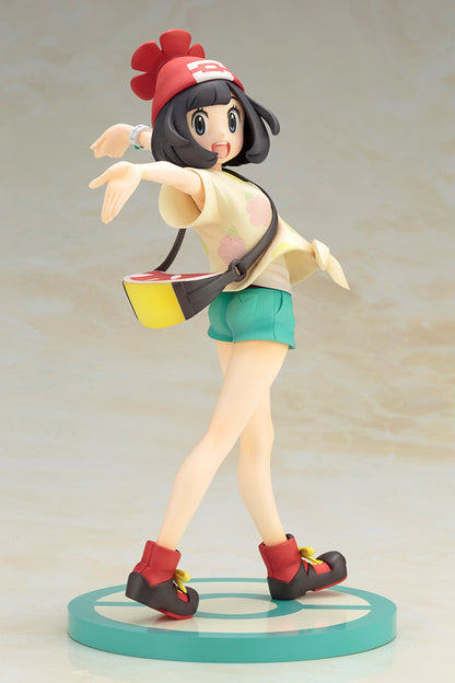 ARTFX J Pokemon Selene Figure Buy