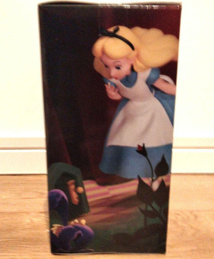 Alice in Wonderland ACT/CUT Premium Figure Alice Buy