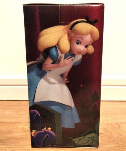 Alice in Wonderland ACT/CUT Premium Figure Alice for Sale