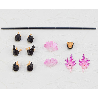 Amazing Yamaguchi 012 Gambit Action Figure Buy