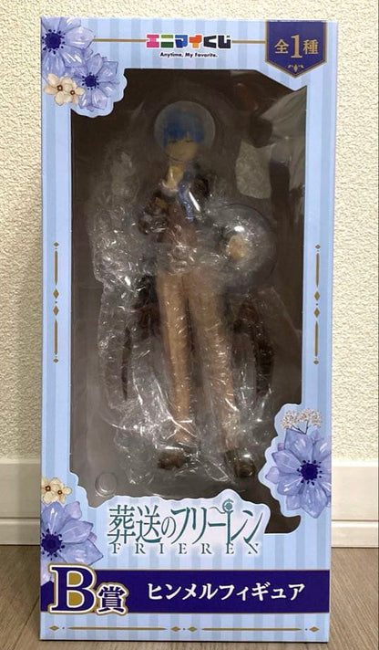 AnyMy Kuji Frieren: Beyond Journey's End Prize B Himmel Figure Buy