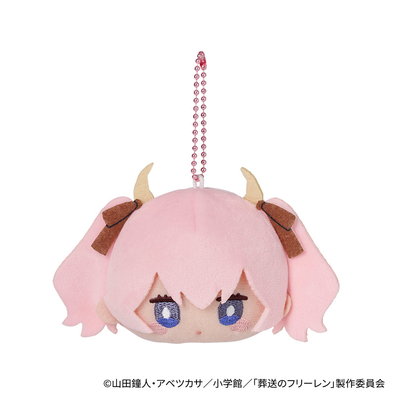 AnyMy Kuji Frieren Prize D Linie Plush Mascot for Sale