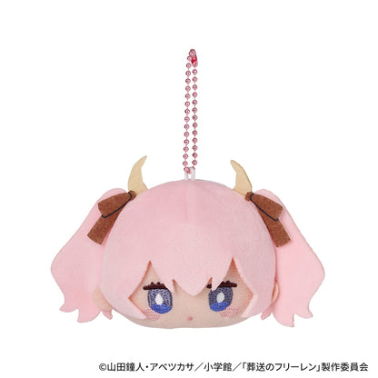 AnyMy Kuji Frieren Prize D Linie Plush Mascot for Sale