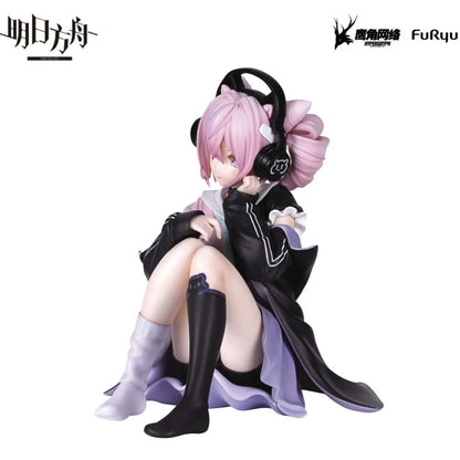 Arknights U-Official Noodle Stopper Figure Buy