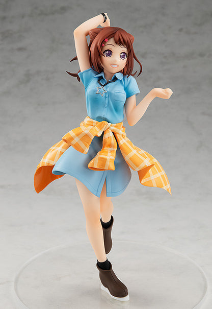 BanG Dream! Pop Up Parade Kasumi Toyama Figure Buy