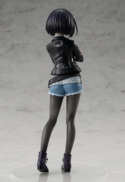 Pop Up Parade Ran Mitake Figure Buy