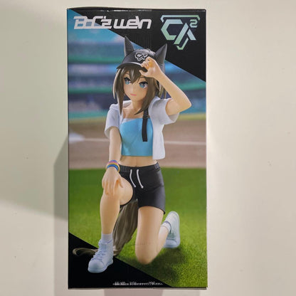 Banpresto Uma Musume BoC'z we\n Cheval Grand as Marine.C Figure Buy