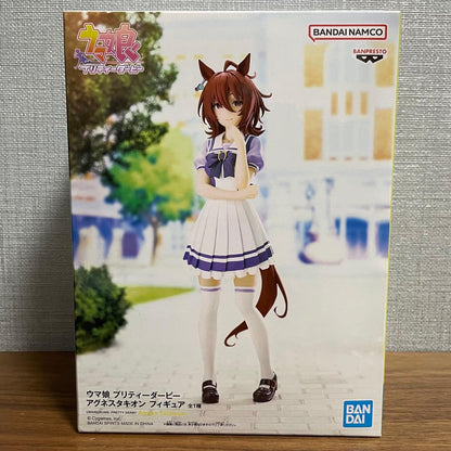 Banpresto Umamusume: Pretty Derby Agnes Tachyon Figure Buy