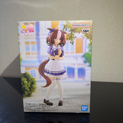 Banpresto Umamusume: Pretty Derby Meisho Doto Figure Buy