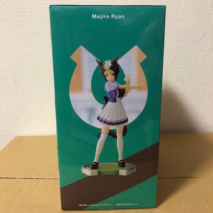 Banpresto Umamusume Mejiro Ryan Figure Buy