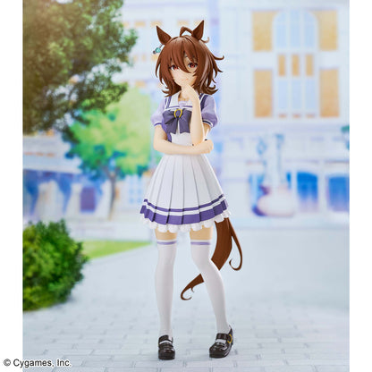 Banpresto Umamusume: Pretty Derby Agnes Tachyon Figure Buy