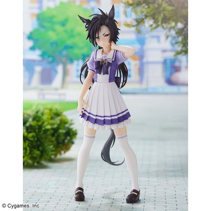 Banpresto Umamusume Air Shakur Figure Buy
