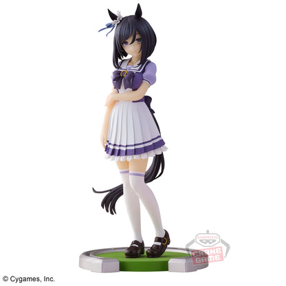 Banpresto Umamusume: Pretty Derby Eishin Flash Figure Buy