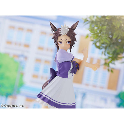 Banpresto Umamusume Mejiro Ryan Figure Buy