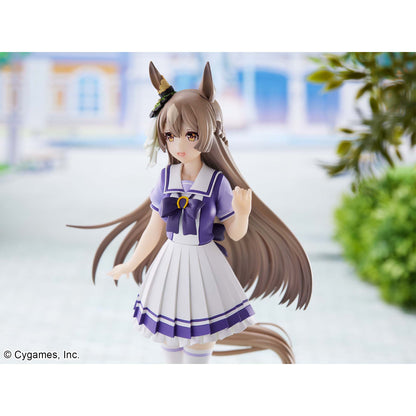 Banpresto Umamusume Satono Diamond Figure Buy