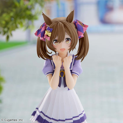 Banpresto Umamusume Smart Falcon Figure Buy