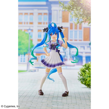 Banpresto Umamusume Twin Turbo Figure Buy