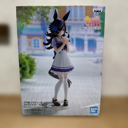 Banpresto Umamusume: Pretty Derby Rice Shower Figure Buy