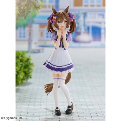 Banpresto Umamusume Smart Falcon Figure Buy