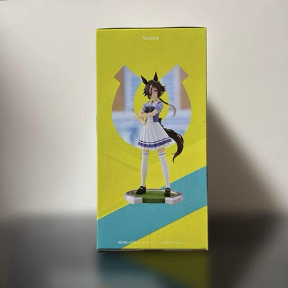 Banpresto Umamusume Vodka Figure for Sale