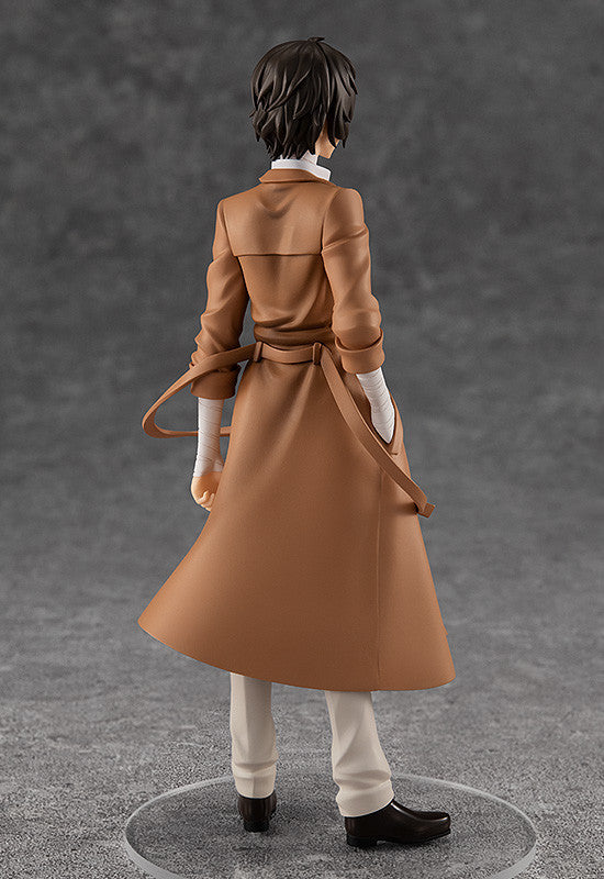 Bungo Stray Dogs Pop Up Parade Osamu Dazai Buy