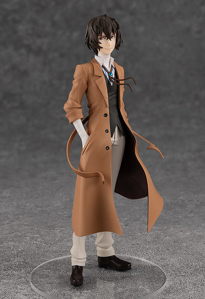 Bungo Stray Dogs Pop Up Parade Osamu Dazai Buy