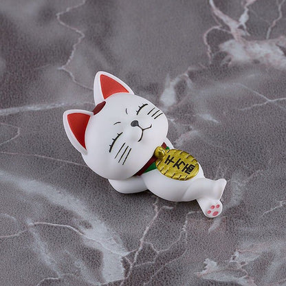 Dandadan figma 646 Okarun Transformed Figure for Sale